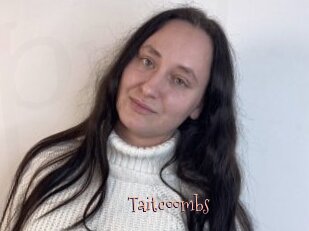 Taitcoombs