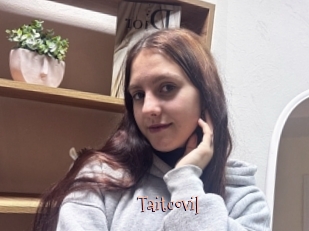 Taitcovil