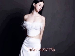 Taitecoatsworth