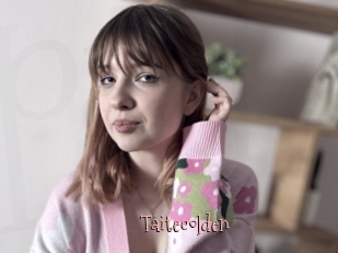 Taitecolden