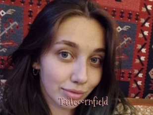 Taitecornfield