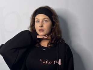 Taitecrull