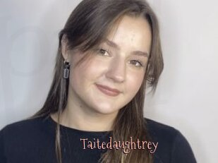 Taitedaughtrey