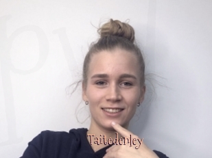 Taitedenley