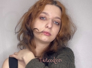 Taiteedgin
