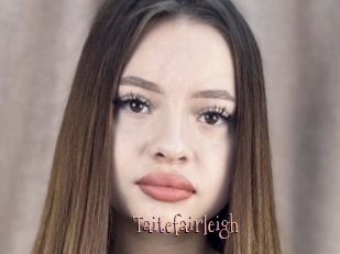 Taitefairleigh
