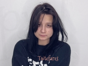 Taitefares