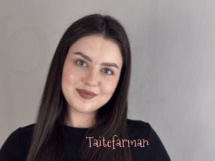 Taitefarman