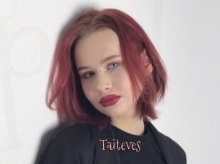 Taiteves
