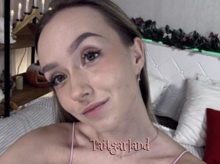 Taitgarland