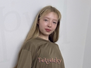 Taitgateley