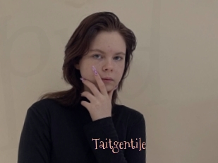 Taitgentile