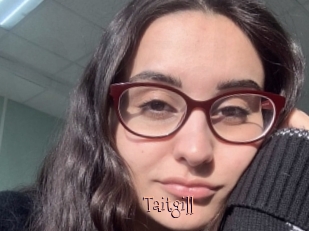 Taitgill