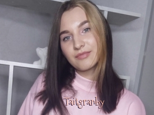 Taitgranby