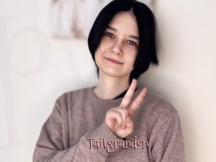 Taitgrandon