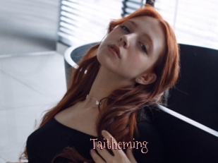 Taitheming