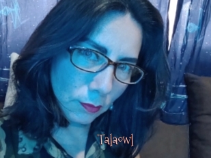 Talaowl