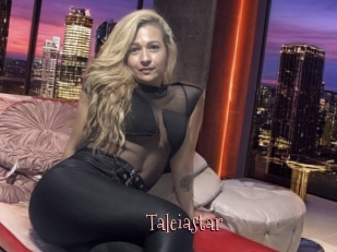 Taleiastar