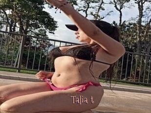 Talia_t
