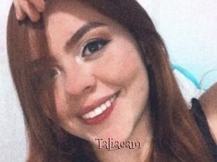 Taliacam