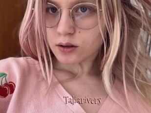 Taliarivers