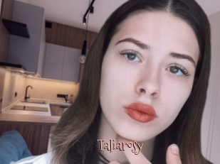 Taliarosy