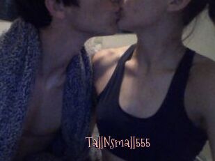 TallNsmall555