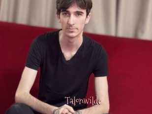 Talonwilde