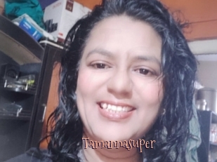 Tamannasuper