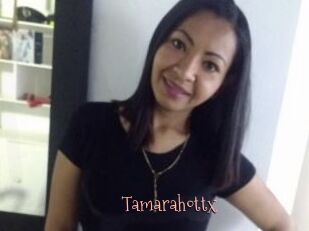 Tamarahottx