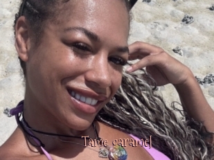 Tame_caramel