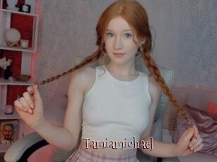 Tamiamichael