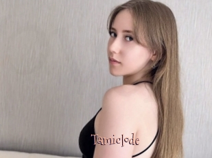 Tamiclode