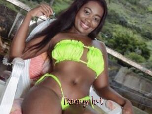 Tammy_hot