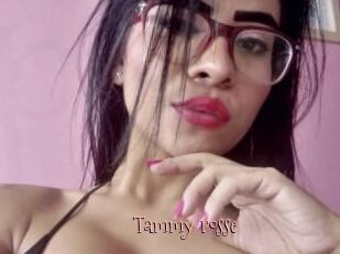 Tammy_rosse