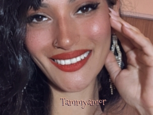 Tammyamor