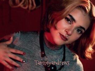 Tammyandrews