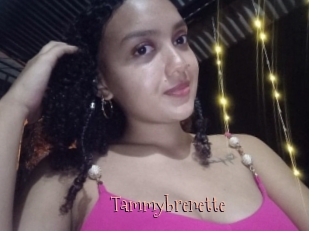 Tammybrenette