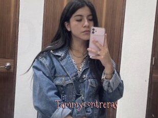 Tammycontreras