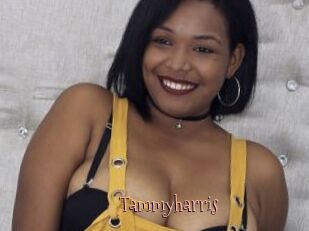 Tammyharris