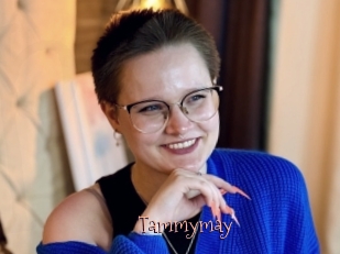 Tammymay