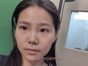 Tangmiaomiao