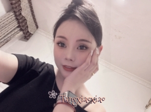 Tangxiaoxiao