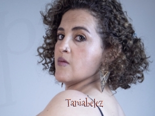 Taniabelez