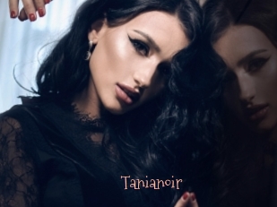 Tanianoir