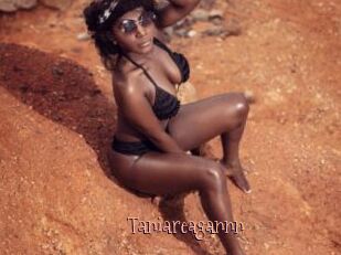 Taniareagannn