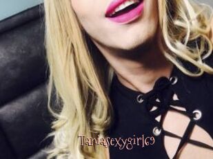 Taniasexygirl69