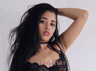 Tanibarbier