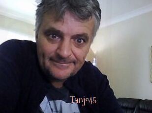 Tanjo45