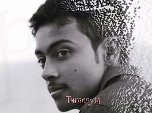 Tanmoy14